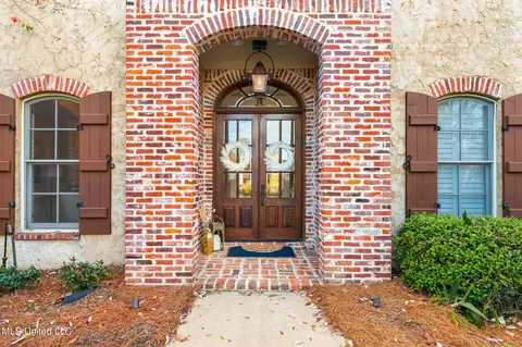 431 Heritage Pl, Flowood, MS 39232 photo 10