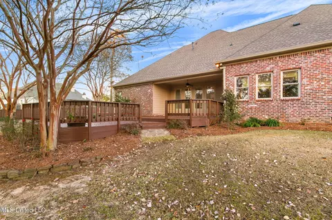 431 Heritage Pl, Flowood, MS 39232 photo 71