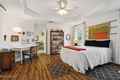 7954 Hapuna Pl, Diamondhead, MS 39525 photo 9