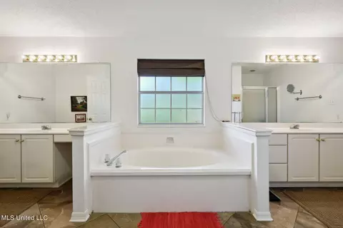 7954 Hapuna Pl, Diamondhead, MS 39525 photo 10
