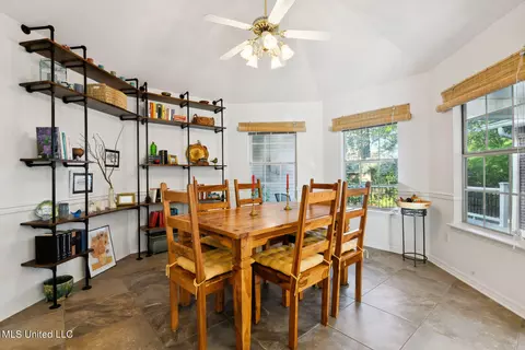 7954 Hapuna Pl, Diamondhead, MS 39525 photo 5