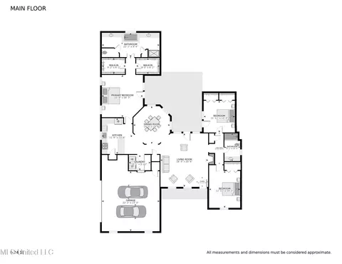 7954 Hapuna Pl, Diamondhead, MS 39525 photo 16