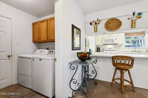 7954 Hapuna Pl, Diamondhead, MS 39525 photo 8