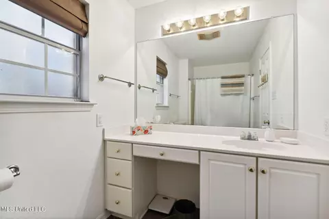 7954 Hapuna Pl, Diamondhead, MS 39525 photo 12