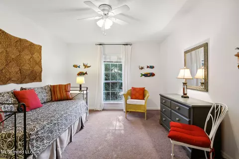 7954 Hapuna Pl, Diamondhead, MS 39525 photo 13