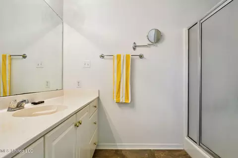7954 Hapuna Pl, Diamondhead, MS 39525 photo 11