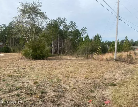00 W Edgewood Dr, Saucier, MS 39574 photo 3