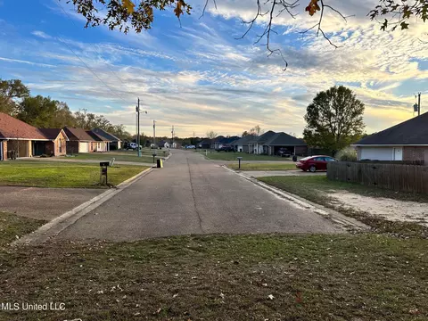 0 Shadow Creek Dr, Florence, MS 39073 photo 10