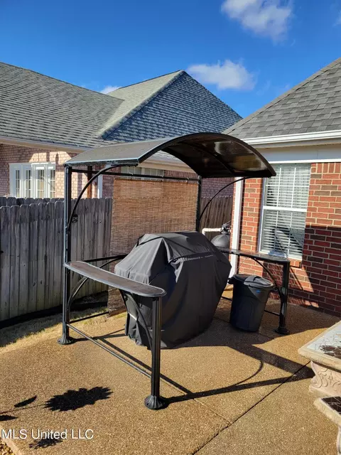 41 Tanner Cv, Hernando, MS 38632 photo 51