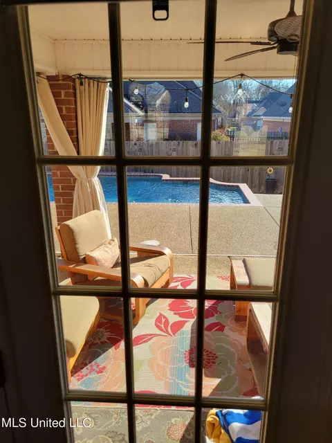 41 Tanner Cv, Hernando, MS 38632 photo 27