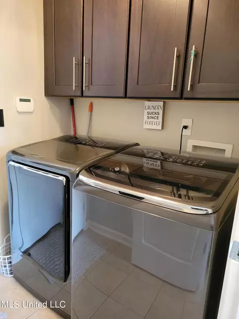 41 Tanner Cv, Hernando, MS 38632 photo 11