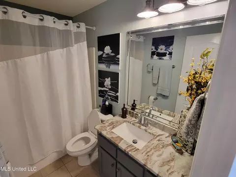 41 Tanner Cv, Hernando, MS 38632 photo 35