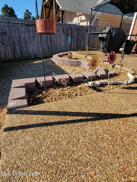 41 Tanner Cv, Hernando, MS 38632 photo 47