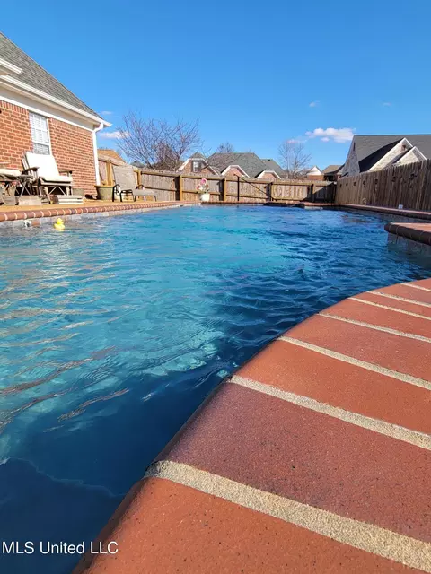 41 Tanner Cv, Hernando, MS 38632 photo 54