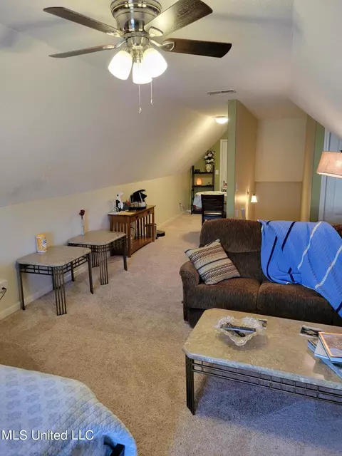 41 Tanner Cv, Hernando, MS 38632 photo 42