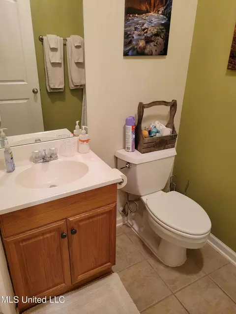 41 Tanner Cv, Hernando, MS 38632 photo 44