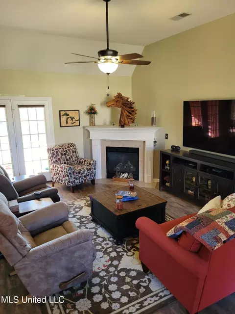 41 Tanner Cv, Hernando, MS 38632 photo 19