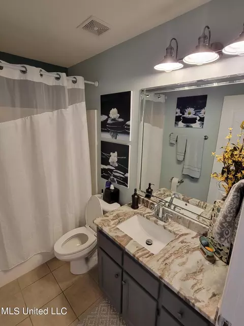 41 Tanner Cv, Hernando, MS 38632 photo 36