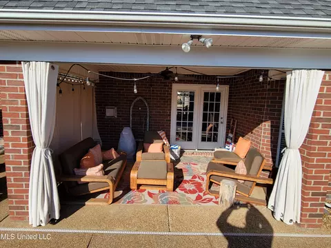 41 Tanner Cv, Hernando, MS 38632 photo 49