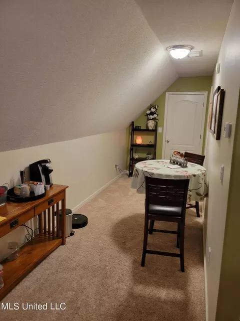 41 Tanner Cv, Hernando, MS 38632 photo 39