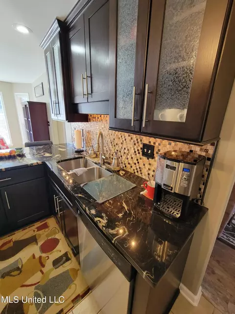 41 Tanner Cv, Hernando, MS 38632 photo 13