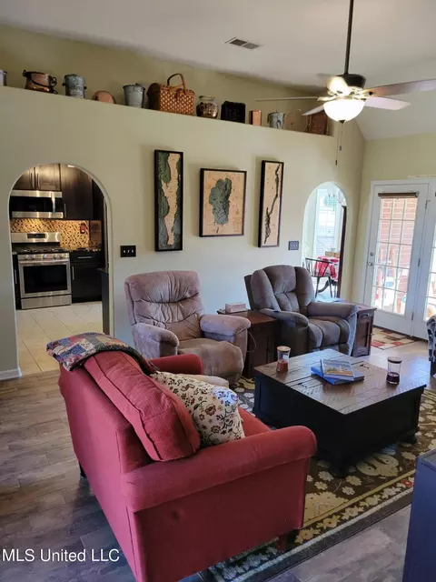41 Tanner Cv, Hernando, MS 38632 photo 21