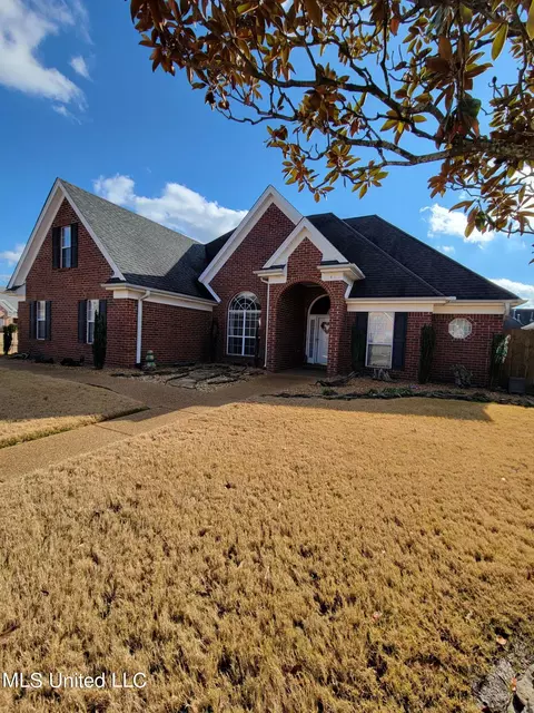 41 Tanner Cv, Hernando, MS 38632 photo 2