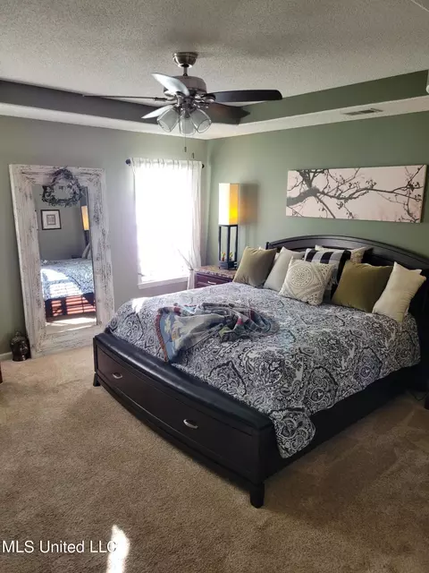 41 Tanner Cv, Hernando, MS 38632 photo 28