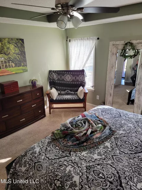 41 Tanner Cv, Hernando, MS 38632 photo 29