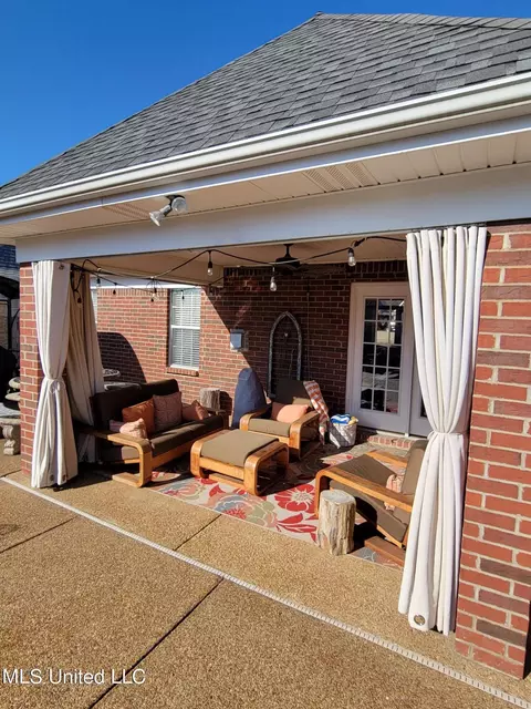 41 Tanner Cv, Hernando, MS 38632 photo 48