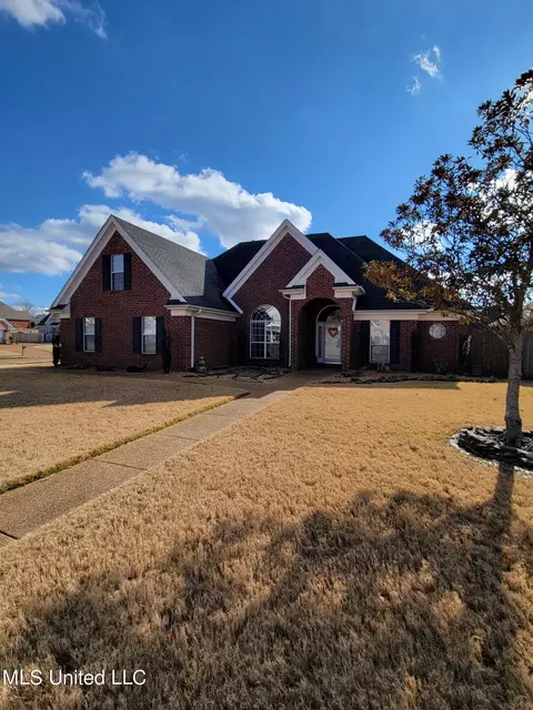 41 Tanner Cv, Hernando, MS 38632 photo 3