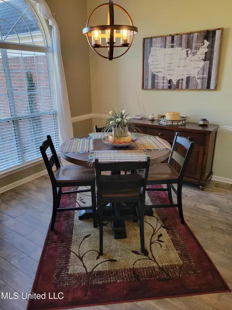 41 Tanner Cv, Hernando, MS 38632 photo 24
