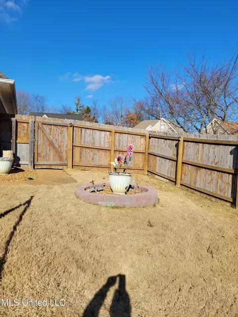 41 Tanner Cv, Hernando, MS 38632 photo 50