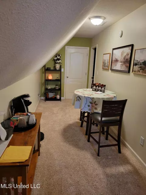 41 Tanner Cv, Hernando, MS 38632 photo 40