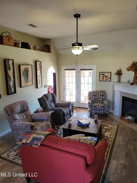 41 Tanner Cv, Hernando, MS 38632 photo 20