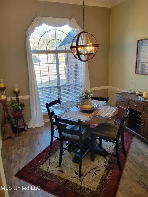 41 Tanner Cv, Hernando, MS 38632 photo 23