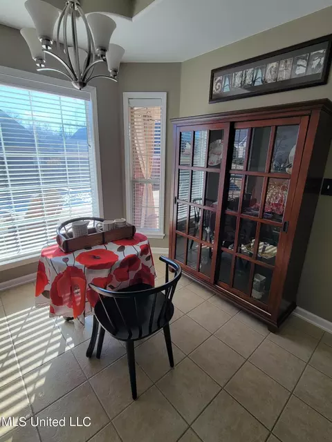 41 Tanner Cv, Hernando, MS 38632 photo 18