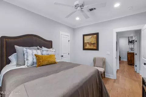 137 Herons Bay Cir, Madison, MS 39110 photo 16