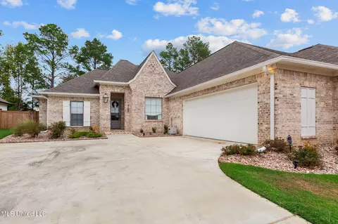 137 Herons Bay Cir, Madison, MS 39110 photo 4