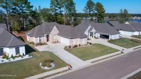 137 Herons Bay Cir, Madison, MS 39110 photo 47