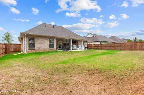 137 Herons Bay Cir, Madison, MS 39110 photo 45