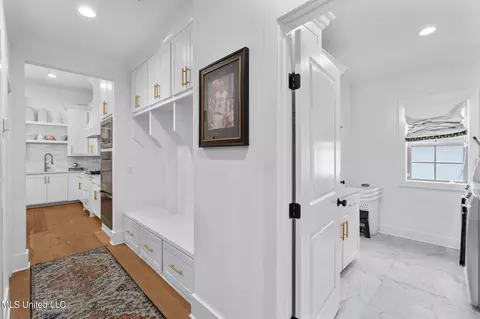137 Herons Bay Cir, Madison, MS 39110 photo 32