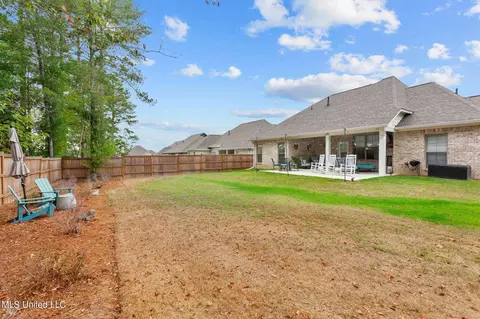 137 Herons Bay Cir, Madison, MS 39110 photo 43