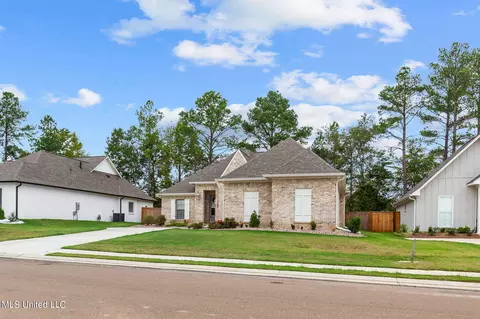 137 Herons Bay Cir, Madison, MS 39110 photo 3