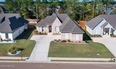 137 Herons Bay Cir, Madison, MS 39110 photo 46