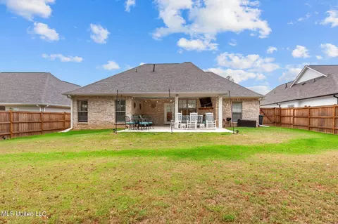 137 Herons Bay Cir, Madison, MS 39110 photo 44