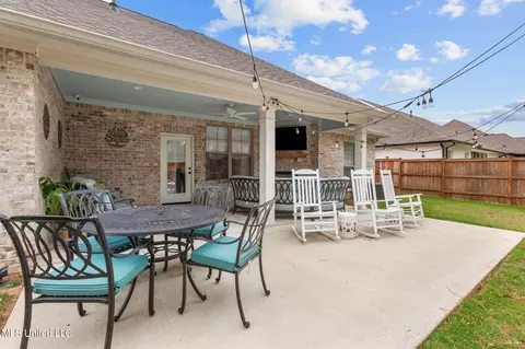 137 Herons Bay Cir, Madison, MS 39110 photo 41