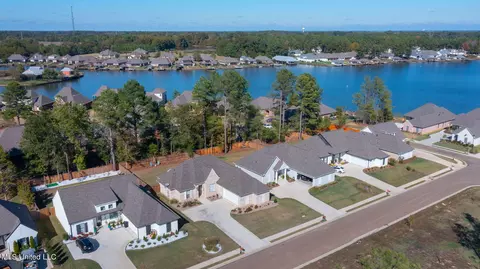 137 Herons Bay Cir, Madison, MS 39110 photo 48
