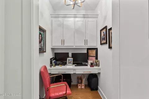 137 Herons Bay Cir, Madison, MS 39110 photo 33