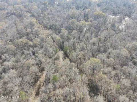 St Augustine, Pearl, MS 39208 photo 36